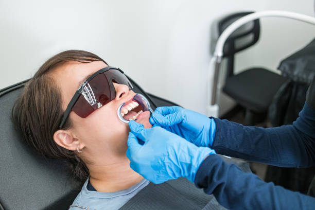 Best Emergency Wisdom Tooth Extraction in Keego Harbor, MI